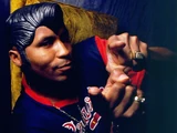 Kool Keith