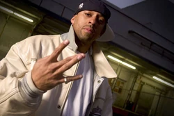 Defari | Hip Hop Wiki | Fandom