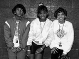J.J. Fad