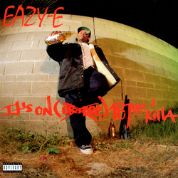 It's On (Dr. Dre) 187um Killa | Hip Hop Wiki | Fandom