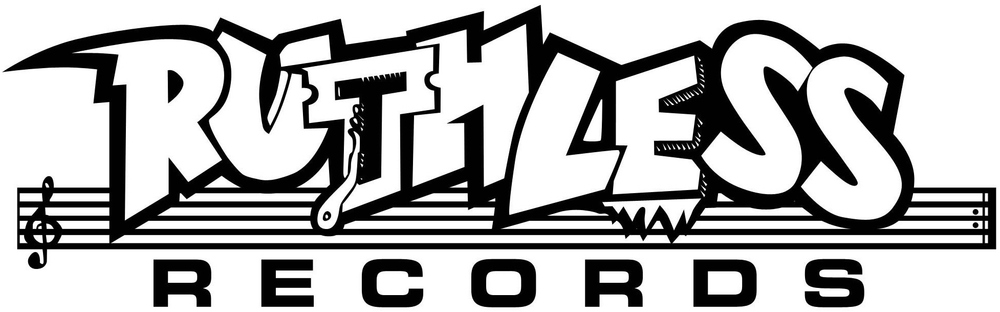 Ruthless Records | Hip Hop Wiki | Fandom Ruthless Records | Hip Hop Wiki | Fandom