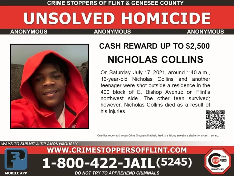 Collins.jpg