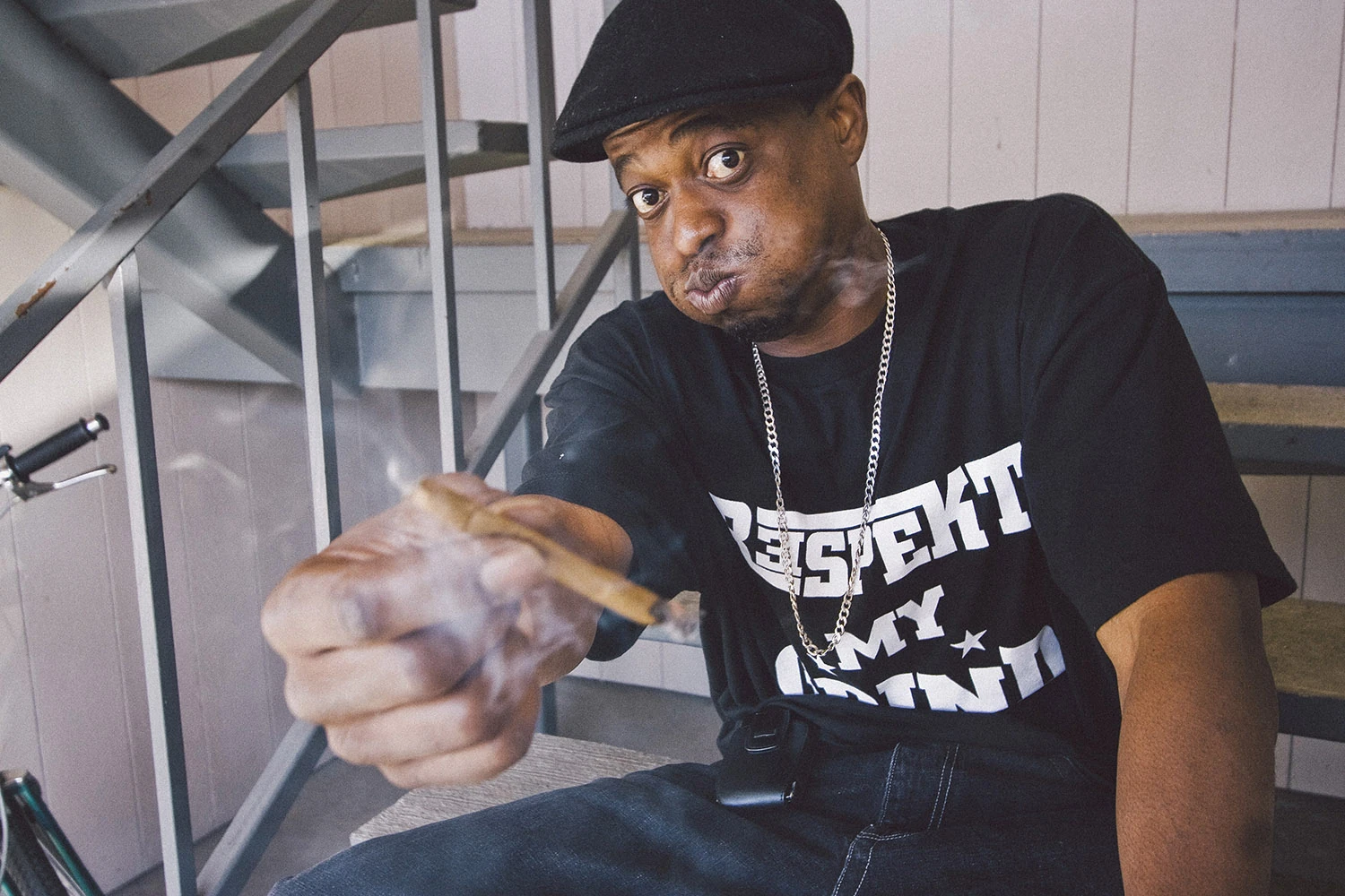 Devin the Dude | Hip Hop Wiki | Fandom