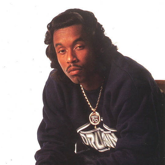 洋楽 GANGSTA RAP G-RAP DRU DOWN 洋楽 GANGSTA RAP G-RAP DRU DOWN 洋楽 GANGSTA RAP G-RAP DRU