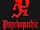 Psychopathic Records