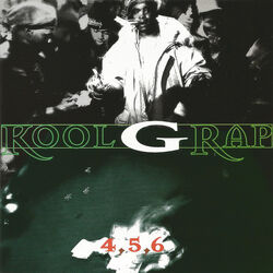 ☆WWS☆ G-rap Hiphop 4,5,6 | Hip Hop Wiki | Fandom