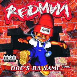 Doc's da Name 2000