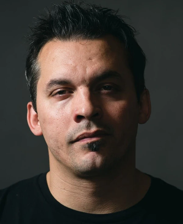 Slug | Hip Hop Wiki | Fandom