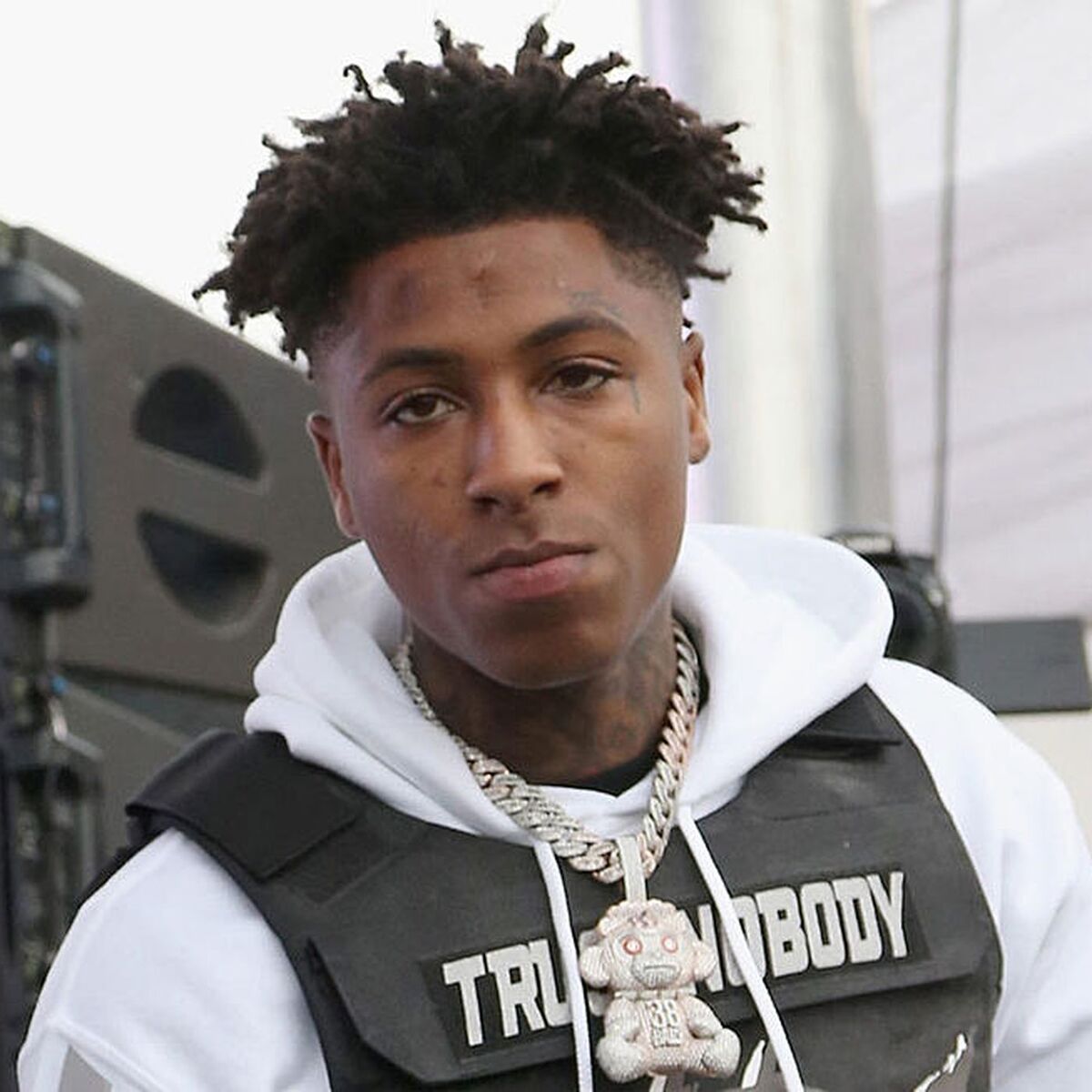 YoungBoy Never Broke Again Hip Hop Wiki Fandom