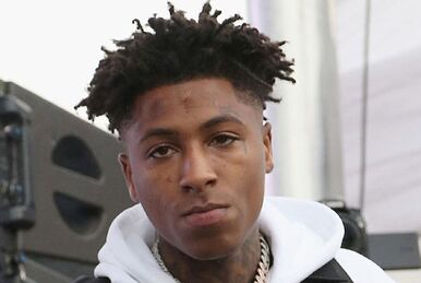Young Lay | Hip Hop Wiki | Fandom