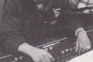 Tweedy Bird Loc | Hip Hop Wiki | Fandom