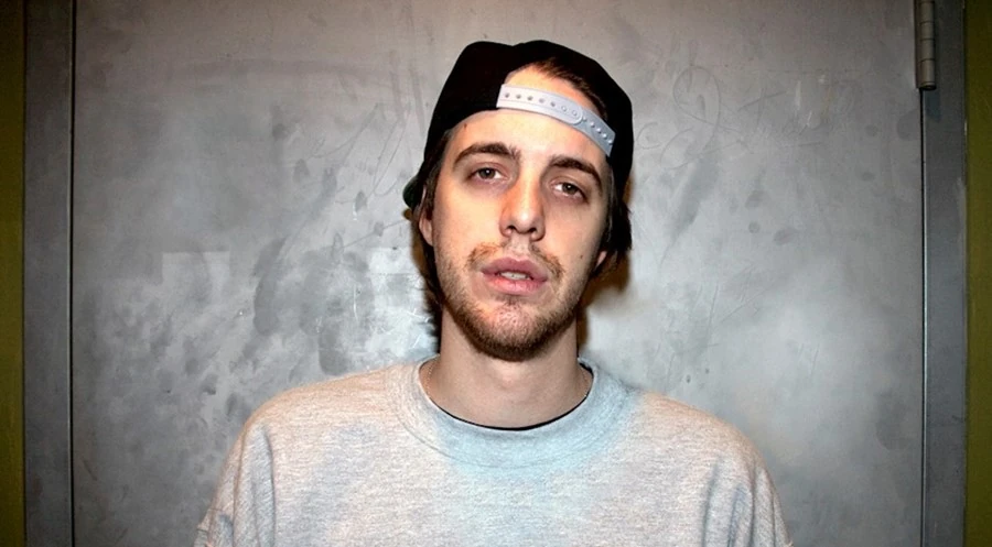 Harry Fraud | Hip Hop Wiki | Fandom