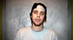Harry Fraud | Hip Hop Wiki | Fandom
