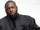 Killer Mike