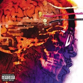 Deluxe Cover