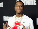 Soulja Boy