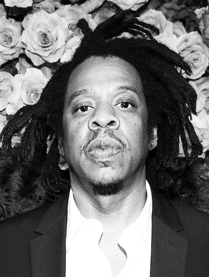 Jay-Z | Hip Hop Wiki | Fandom