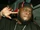 Freeway