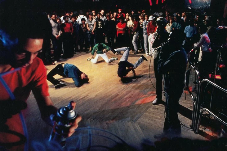 Hip hop | Hip Hop Wiki | Fandom