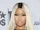 Nicki Minaj