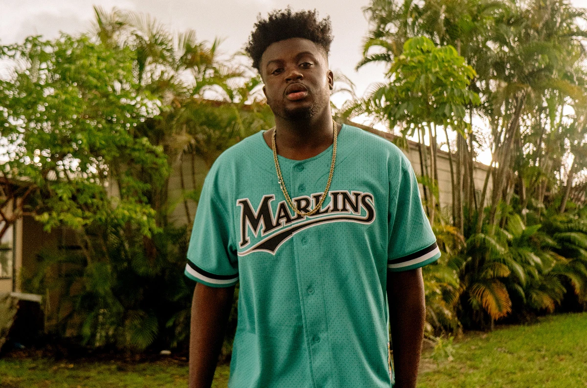 Sylvan LaCue Hip Hop Wiki Fandom