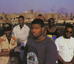 2 Black 2 Strong MMG | Hip Hop Wiki | Fandom