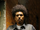 Shock G