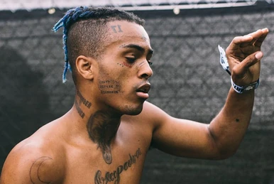 Speedy Loc | Hip Hop Wiki | Fandom
