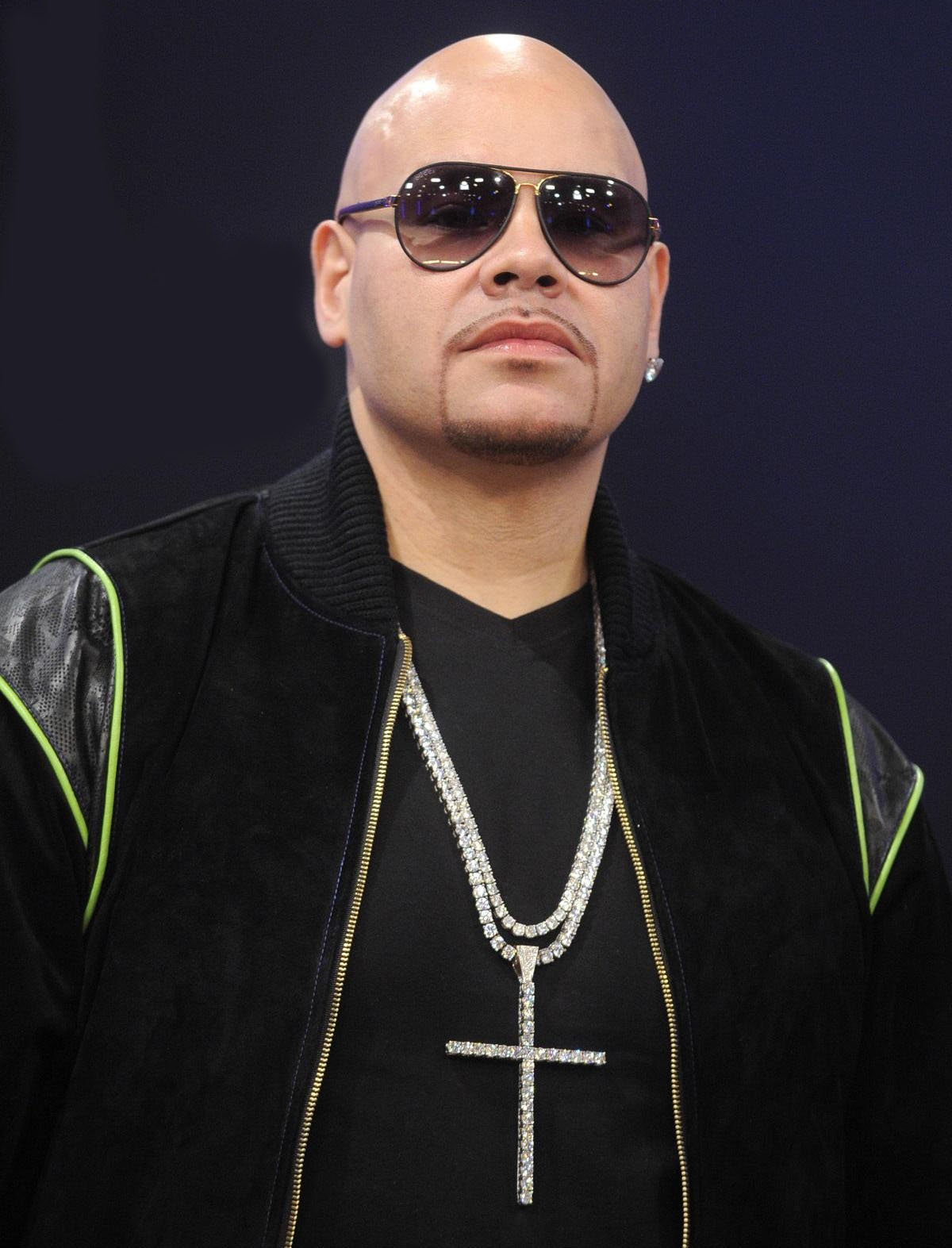 Рэпер полный. Fat Joe. Fat Joe американский рэпер. Fat Joe 2006. Fat Joe 2021.