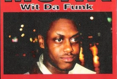 【メガレアCDs】Munk Wit Da Funk / Money Money (Munk wit da Funk album) | Hip Hop Wiki | Fandom