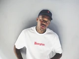 YG