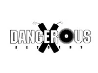 Dangerous Records | Hip Hop Wiki | Fandom