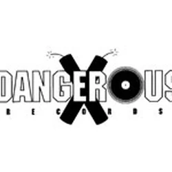 Dangerous Records | Hip Hop Wiki | Fandom