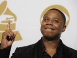 Doug E. Fresh