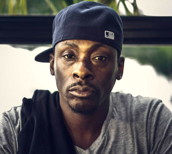 Pete Rock | Hip Hop Wiki | Fandom