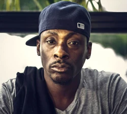 Pete Rock2