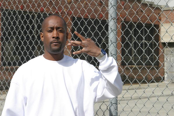 洋楽 g-rap O.G. CELL-E-CEL AND THE INMATES O.G. Cell-E-Cel | Hip Hop Wiki | Fandom