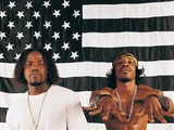 Stankonia