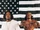 Stankonia
