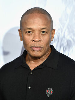 Dr Dre Hip Hop Wiki Fandom