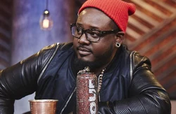 T-Pain