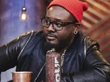 T-Pain