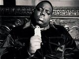 The Notorious B.I.G.