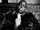 The Notorious B.I.G.