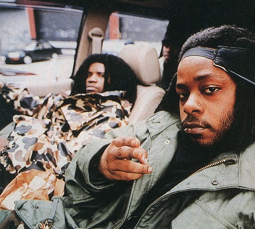 Das EFX | Hip Hop Wiki | Fandom