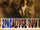 2Pacalypse Now