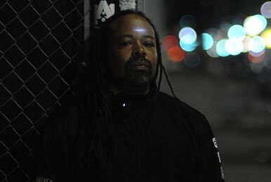 DJ Aladdin | Hip Hop Wiki | Fandom