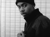 Nas