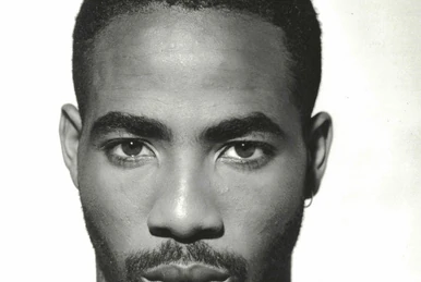Delano | Hip Hop Wiki | Fandom
