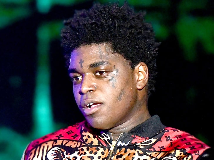 Kodak Black - Wikipedia